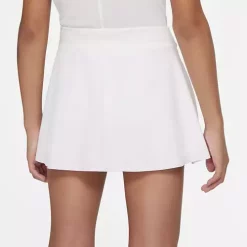 Girls' Nike Club Golf Skirt -O’Neill Shop 19524523740 5