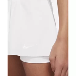 Girls' Nike Club Golf Skirt -O’Neill Shop 19524523740 6