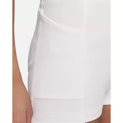 Girls' Nike Club Golf Skirt -O’Neill Shop 19524523740 8
