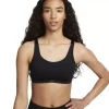 Women's Nike Alate Coverage Sports Bra 2 Women's Nike Alate Coverage Sports Bra -O’Neill Shop 19524539063