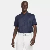 Adult Nike Dri-FIT Vapor Golf Polo 1 Adult Nike Dri-FIT Vapor Golf Polo -O’Neill Shop 19524552575