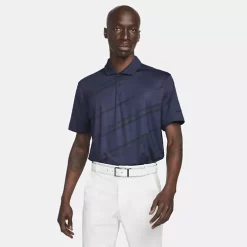 Adult Nike Dri-FIT Vapor Golf Polo