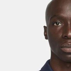 Adult Nike Dri-FIT Vapor Golf Polo -O’Neill Shop 19524552575 2