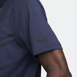 Adult Nike Dri-FIT Vapor Golf Polo -O’Neill Shop 19524552575 3