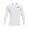 Men's Under Armour ColdGear Armour Fitted Crewneck Baselayer Top 1 Men's Under Armour ColdGear Armour Fitted Crewneck Baselayer Top -O’Neill Shop 19525132337