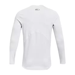 Men's Under Armour ColdGear Armour Fitted Crewneck Baselayer Top -O’Neill Shop 19525132470 1