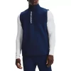 Men's Under Armour Storm Daytona Golf Vest 1 Men's Under Armour Storm Daytona Golf Vest -O’Neill Shop 19525148940