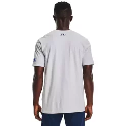 Men's Under Armour Freedom Big Flag Logo Lookup T-Shirt -O’Neill Shop 19525162874 3