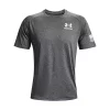 Men's Under Armour Tech Freedom Short Sleeve T-Shirt 2 Men's Under Armour Tech Freedom Short Sleeve T-Shirt -O’Neill Shop 19525196725