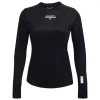 Women's Under Armour Shooting Long Sleeve Shirt -O’Neill Shop 19525197271