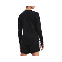 Women's Under Armour Shooting Long Sleeve Shirt -O’Neill Shop 19525197271 3