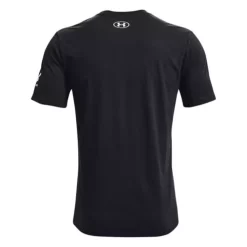 Men's Under Armour New Freedom Big Flag Logo T-Shirt 15 Men's Under Armour New Freedom Big Flag Logo T-Shirt -O’Neill Shop 19525210288 1