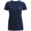 Women's Under Armour Freedom Banner Crew T-Shirt 2 Women's Under Armour Freedom Banner Crew T-Shirt -O’Neill Shop 19525210510