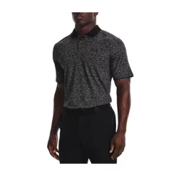 Men's Under Armour Iso-Chill Golf Polo 8 Men's Under Armour Iso-Chill Golf Polo -O’Neill Shop 19525232601 2