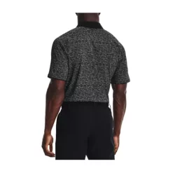 Men's Under Armour Iso-Chill Golf Polo 9 Men's Under Armour Iso-Chill Golf Polo -O’Neill Shop 19525232601 3