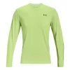 Men's Under Armour Iso-Chill Shorebreak Shirt -O’Neill Shop 19525248049
