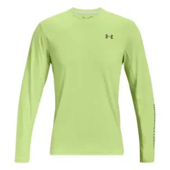 Men's Under Armour Iso-Chill Shorebreak Shirt