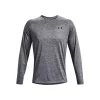 Men's Under Armour Tech 2.0 Long Sleeve Shirt -O’Neill Shop 19525254928