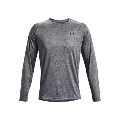 Men's Under Armour Tech 2.0 Long Sleeve Shirt