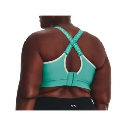 O’Neill Shop -O’Neill Shop 19525266040 1