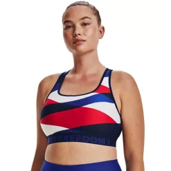 O’Neill Shop -O’Neill Shop 19525267388 1