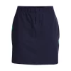 Women's Under Armour Links Woven Skort -O’Neill Shop 19525270352