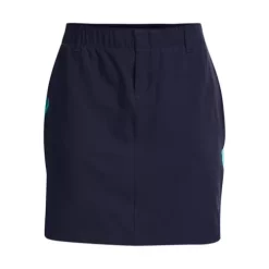 Women's Under Armour Links Woven Skort