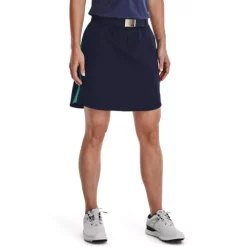 Women's Under Armour Links Woven Skort 8 Women's Under Armour Links Woven Skort -O’Neill Shop 19525270352 2