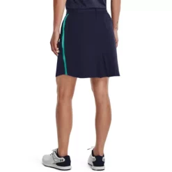 Women's Under Armour Links Woven Skort 9 Women's Under Armour Links Woven Skort -O’Neill Shop 19525270352 3