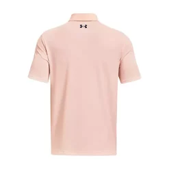Under Armour Men's UA Performance Stripe Polo -O’Neill Shop 19525271545 1