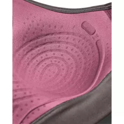 Women's Under Armour Infinity High Harness Sports Bra -O’Neill Shop 19525376304 2