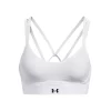 Women's Under Armour Infinity Low Strappy Sports Bra 1 Women's Under Armour Infinity Low Strappy Sports Bra -O’Neill Shop 19525376509
