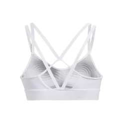 O’Neill Shop -O’Neill Shop 19525376509 1