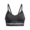 Women's Under Armour Seamless Low Longline Rib Sports Bra 1 Women's Under Armour Seamless Low Longline Rib Sports Bra -O’Neill Shop 19525377244