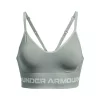 Women's Under Armour Seamless Low Long Sports Bra -O’Neill Shop 19525390153