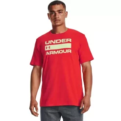 Men's Under Armour Team Issue Wordmark T-Shirt 9 Men's Under Armour Team Issue Wordmark T-Shirt -O’Neill Shop 19525390999 2