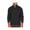 Men's Colosseum Authentic 1/4 Zip -O’Neill Shop 19536903667