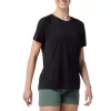 Women's Smartwool Merino Sport 120 Short Sleeve Shirt -O’Neill Shop 19543884584