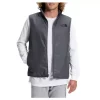 Men's The North Face City Standard Vest 2 Men's The North Face City Standard Vest -O’Neill Shop 19544010503
