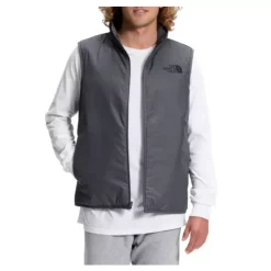 Men's The North Face City Standard Vest