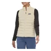 Women's Patagonia Down Sweater Vest -O’Neill Shop 19569901700