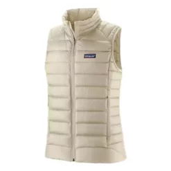 Women's Patagonia Down Sweater Vest -O’Neill Shop 19569901700 2