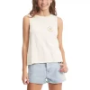 Women's Roxy Getting Lost Tank