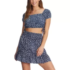 Women's Roxy Girls Night Out Skirt