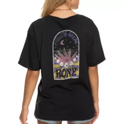 Women's Roxy Loving Bomb T-Shirt