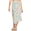 Women's Roxy Shelly Beach Skirt -O’Neill Shop 19571848267