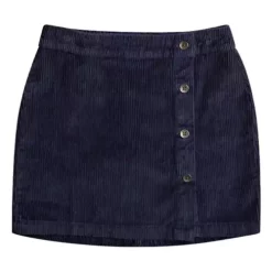 Girls' Roxy No Promises Skirt