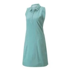 Women's Puma Golf Cruise Golf Dress Skirt