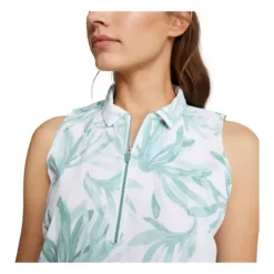 Women's Puma Golf Palm Golf Dress Skirt -O’Neill Shop 19573048915 2