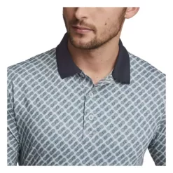 Men's Puma MATTR Pineapples Golf Polo -O’Neill Shop 19573049410 2